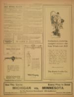 image of October 31, 1924 - number 8