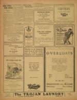 image of November 01, 1924 - number 2