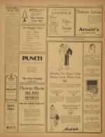 image of November 01, 1924 - number 3