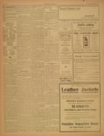 image of November 01, 1924 - number 4