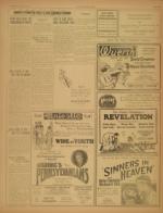 image of November 01, 1924 - number 5