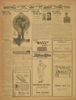 image of November 01, 1924 - number 6