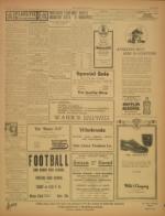 image of November 01, 1924 - number 7