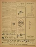 image of November 01, 1924 - number 8