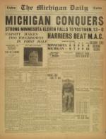 image of November 01, 1924 - number 9