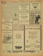 image of November 01, 1924 - number 10