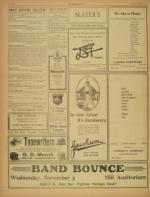 image of November 01, 1924 - number 12