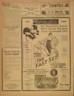 image of November 02, 1924 - number 2