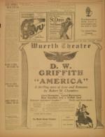 image of November 02, 1924 - number 3