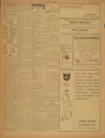 image of November 02, 1924 - number 4