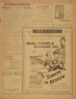 image of November 02, 1924 - number 5