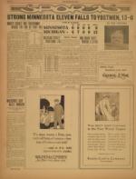 image of November 02, 1924 - number 6