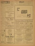 image of November 02, 1924 - number 7