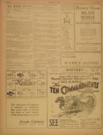 image of November 02, 1924 - number 8