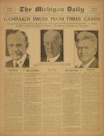 image of November 02, 1924 - number 9