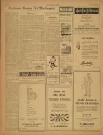 image of November 02, 1924 - number 10