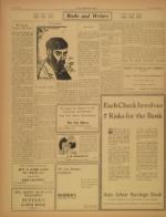 image of November 02, 1924 - number 12