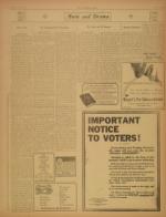 image of November 02, 1924 - number 13