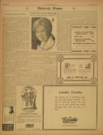 image of November 02, 1924 - number 14