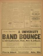 image of November 02, 1924 - number 15