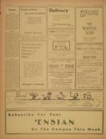 image of November 02, 1924 - number 16