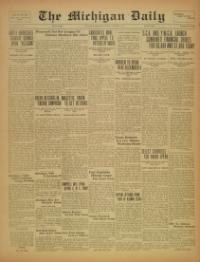 image of November 04, 1924 - number 1