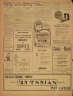 image of November 05, 1924 - number 2