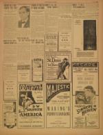 image of November 05, 1924 - number 3