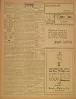 image of November 05, 1924 - number 4