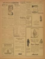 image of November 05, 1924 - number 5