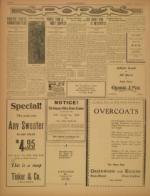 image of November 05, 1924 - number 6