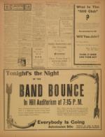 image of November 05, 1924 - number 7