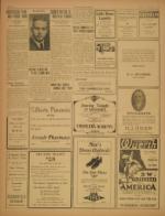 image of November 06, 1924 - number 2