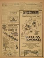 image of November 06, 1924 - number 3