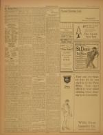 image of November 06, 1924 - number 4