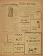 image of November 06, 1924 - number 5