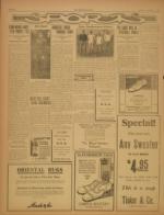 image of November 06, 1924 - number 6