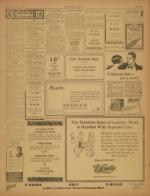 image of November 06, 1924 - number 7