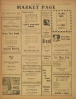 image of November 07, 1924 - number 2