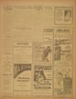 image of November 07, 1924 - number 3