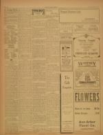 image of November 07, 1924 - number 4