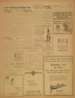 image of November 07, 1924 - number 5