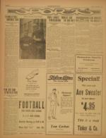 image of November 07, 1924 - number 6