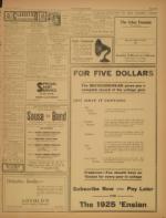 image of November 07, 1924 - number 7