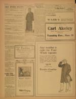 image of November 07, 1924 - number 8