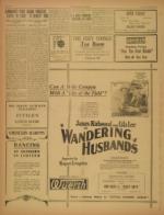 image of November 09, 1924 - number 2