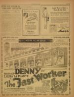 image of November 09, 1924 - number 3