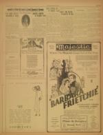 image of November 09, 1924 - number 5