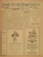 image of November 09, 1924 - number 6