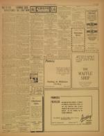 image of November 09, 1924 - number 7